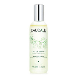 CAUDALIE 欧缇丽 葡萄活性精华爽肤水 皇后水 100ml