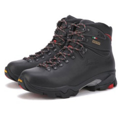 Zamberlan 996 Vioz GT Hiking Boot 男款户外徒步鞋