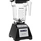 Blendtec Total Blender TB-621-20 食物粉碎料理机（全新）