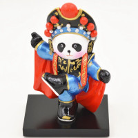 含元旦班期：北京-成都6天自由行（往返含税机票+首晚住宿）