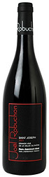 Joel Robuchon 乔尔·侯布匈 SAINT JOSEPH 圣约瑟夫干红葡萄酒 12.5度 750ml