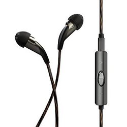 Klipsch 杰士 X20i 入耳式耳机