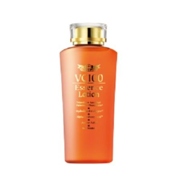 Dr. Ci:Labo 城野医生 VC100精华水 150ml