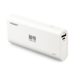 PISEN 品胜 备电 移动电源 10000mAh