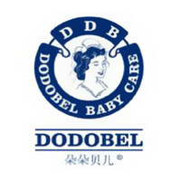 DODOBEL/朵朵贝儿