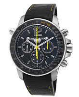 RAYMOND WEIL 蕾蒙威 Nabucco系列 RW-7850-TIR-05207 男款机械表