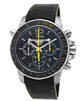 RAYMOND WEIL 蕾蒙威 Nabucco系列 RW-7850-TIR-05207 男款机械表