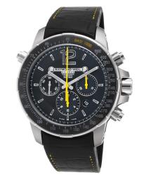 RAYMOND WEIL 蕾蒙威 Nabucco系列 RW-7850-TIR-05207 男款机械表