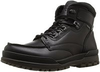狂欢继续：美国亚马逊 Cyber Monday 精选服饰鞋包/钟表首饰