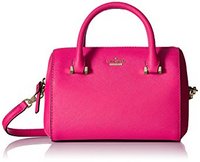 kate spade new york Cameron Street Lane 女士斜挎包