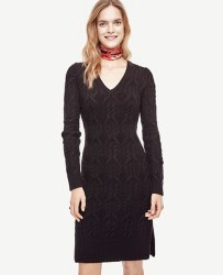 ANN TAYLOR 美国官网全场促销 剁手星期一