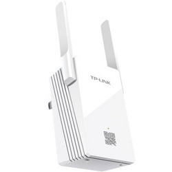 TP-LINK TL-WA832RE 300M无线扩展器 wifi信号放大器 无线路由器伴侣