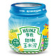 移动端：Heinz 亨氏 甜嫩玉米泥113g/瓶