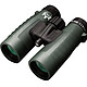 Bushnell 博士能 Trophy XLT Roof Prism Binoculars 望远镜（10×42mm）