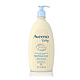  凑单品：Aveeno baby 婴儿燕麦保湿乳液 532ml　