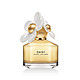 MARC JACOBS DAISY 小雏菊女士香水 50ml