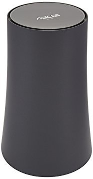 Google 谷歌 OnHub AC1900 双频无线路由器（华硕版）