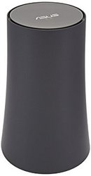 Google 谷歌 OnHub AC1900 双频无线路由器（华硕版）