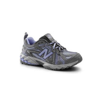 限5/5.5码：new balance 573 SG 女款越野跑鞋