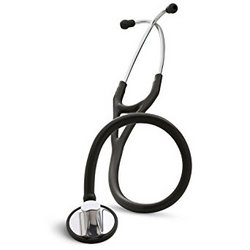 3M littmann 听诊器