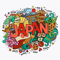北京领区：日本三年多次个人旅游签证