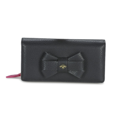 VIVIENNE WESTWOOD BOW 女士手拿包