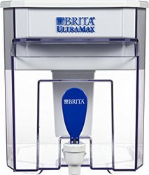 brita