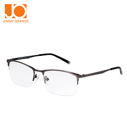 Jimmy Orange 光学配镜眼镜框 J5116