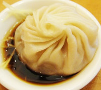 元旦/春节假期可定：石家庄-上海4日自由行（往返机票+1晚酒店）