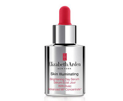 Elizabeth Arden 伊丽莎白雅顿 光纤钻白晶透精华露 30ml