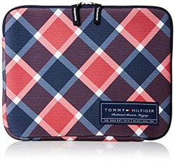 TOMMY HILFIGER Broadmoor Ipad 2 保护包