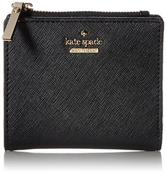 Kate Spade New York
Cameron Street Adalyn Wallet