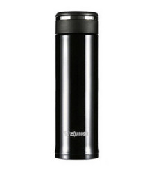 ZOJIRUSHI 象印 SM-JD48-BA 保温杯 480ml*2件