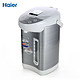 Haier 海尔 HYT-S20 5升 电热水壶