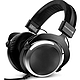  Beyerdynamic 拜亚动力 DT 880 Premium 头戴式耳机 250OHM　