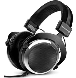 Beyerdynamic 拜亚动力 DT 880 Premium 头戴式耳机 250OHM