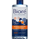 凑单品：Biore 碧柔 Blemish Treating Astringent 水杨酸爽肤水 236ml