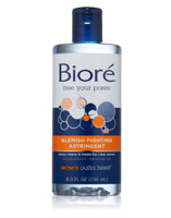 凑单品：Biore 碧柔 Blemish Treating Astringent 水杨酸爽肤水 236ml