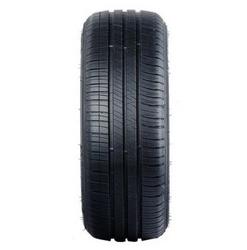 MICHELIN 米其林 轮胎 ENERGY XM2 韧悦 195/65R15 91V