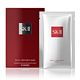  SK-II FACIAL TREATMENT MASK 护肤面膜 6片　