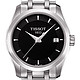 TISSOT 天梭 库图系列 T035.210.11.051.00 女士时装腕表