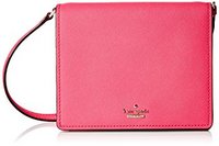 kate spade new york Cameron Street Small Dody 女士斜挎包