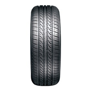 WANLI 万力 AP028 195/55R15 85V 轮胎 四条装