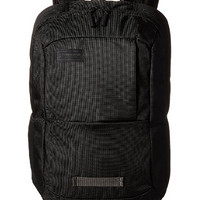 TIMBUK2 天霸 Parkside 多功能双肩包