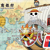 周三刷什么 11月30日信用卡攻略