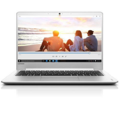 Lenovo 联想 IdeaPad 710S 13.3寸 笔记本电脑（i7-6560U 8GB 256GB） 
