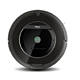  黑五值友专享，新低价：iRobot Roomba 880 扫地机器人　