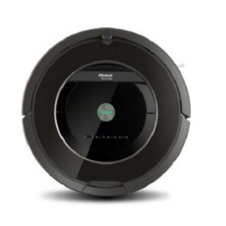  iRobot Roomba 880 扫地机器人