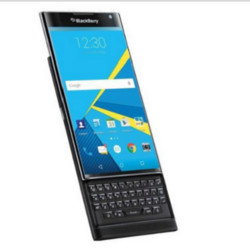 BlackBerry 黑莓 PRIV 32GB 智能手机 + 凑单品