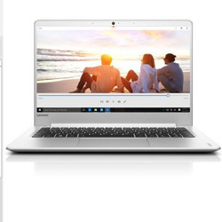 Lenovo 联想 IdeaPad 710S 13.3寸 笔记本电脑（i7-6560U 8GB 256GB） 